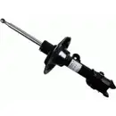SACHS 314 892 STOSSDAEMPFER