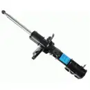 SACHS 314 892 STOSSDAEMPFER