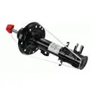 SACHS 315 124 STOSSDAEMPFER