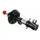 SACHS 315 124 STOSSDAEMPFER