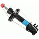 SACHS 315 124 STOSSDAEMPFER