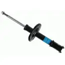 SACHS 315 264 STOSSDAEMPFER