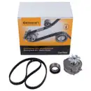 CONTINENTAL CTAM CT999WP1 Zahnriemen Kit + Wasserpumpe