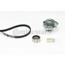 CONTINENTAL CTAM CT999WP1 Zahnriemen Kit + Wasserpumpe
