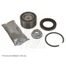 BLUE PRINT Radlagersatz ADT38228