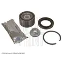 BLUE PRINT Radlagersatz ADT38228