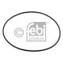 FEBI BILSTEIN 35168 Dichtring für DAF