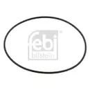 FEBI BILSTEIN 35168 Dichtring für DAF