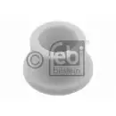 Lagerung Stabilisator Febi Bilstein 03945 für Mercedes Benz für Mercedes Benz