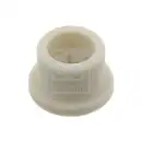 Lagerung Stabilisator Febi Bilstein 03945 für Mercedes Benz für Mercedes Benz
