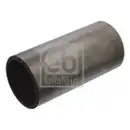FEBI BILSTEIN 07373 Ventilstößel für MERCEDES-BENZ