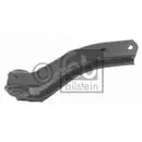 FEBI BILSTEIN 11659 Querlenker für OPEL