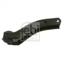 FEBI BILSTEIN 11659 Querlenker für OPEL