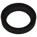 FEBI BILSTEIN 01306 Federunterlage