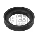 FEBI BILSTEIN 01306 Federunterlage
