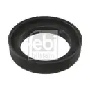 FEBI BILSTEIN 01306 Federunterlage
