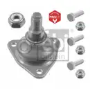FEBI BILSTEIN 22233 Traggelenk