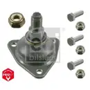 FEBI BILSTEIN 22233 Traggelenk