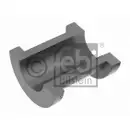 FEBI BILSTEIN 27256 Stabilisatorlager für RENAULT