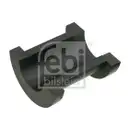 FEBI BILSTEIN 27256 Stabilisatorlager für RENAULT