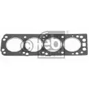 FEBI BILSTEIN 17718 Zylinderkopfdichtung für OPEL