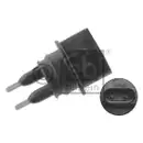 Sensor Waschwasserstand Febi Bilstein 34769 für Audi für Seat für Skoda für VW