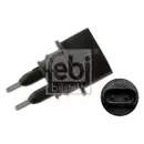Sensor Waschwasserstand Febi Bilstein 34769 für Audi für Seat für Skoda für VW