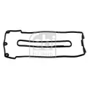 FEBI BILSTEIN 34796 Ventildeckeldichtungssatz für LAND, BMW