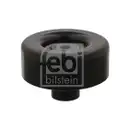 FEBI BILSTEIN 34536 Umlenkrolle für PORSCHE