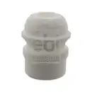 FEBI BILSTEIN 36792 Anschlagpuffer für MERCEDES-BENZ