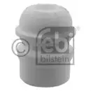 FEBI BILSTEIN 36792 Anschlagpuffer für MERCEDES-BENZ