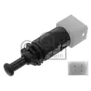 FEBI BILSTEIN 37052 Bremslichtschalter