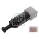 FEBI BILSTEIN 37052 Bremslichtschalter