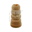 FEBI BILSTEIN 37138 Anschlagpuffer
