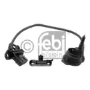Schalter Rückfahrleuchte Febi Bilstein 37434 für Audi für Porsche für Skoda