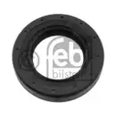 FEBI BILSTEIN 37469 Wellendichtring für VW, SEAT, SKODA, AUDI, SMART