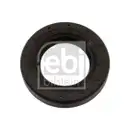 Wellendichtring Schaltgetriebe Febi Bilstein 37469 für Audi für Seat für Skoda