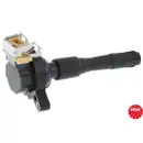 Zündspule Ngk 48009 für Bmw für MG für Rover für Mini für Land Rover
