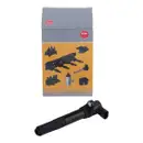 Zündspule Ngk 48061 für Alfa Romeo für Fiat für Lancia für Opel für Chevrolet