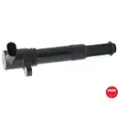 Zündspule Ngk 48061 für Alfa Romeo für Fiat für Lancia für Opel für Chevrolet