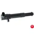 Zündspule Ngk 48061 für Alfa Romeo für Fiat für Lancia für Opel für Chevrolet