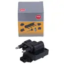 NGK 48068 Zündspule U3009 für RENAULT, VOLVO