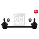 FEBI BILSTEIN 32888 Verbindungsstange für NISSAN