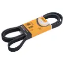 CONTINENTAL CTAM 6PK2035 Keilrippenriemen