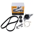 CONTINENTAL CTAM CT920WP3 Zahnriemen Kit + Wasserpumpe