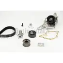 CONTINENTAL CTAM CT920WP3 Zahnriemen Kit + Wasserpumpe