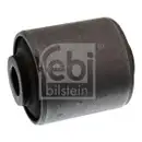 FEBI BILSTEIN 41407 Querlenkerlager