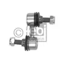 FEBI BILSTEIN 41184 Verbindungsstange für MITSUBISHI