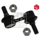 FEBI BILSTEIN 41184 Verbindungsstange für MITSUBISHI