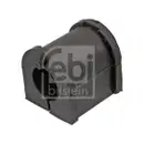 FEBI BILSTEIN 41572 Stabilisatorlager